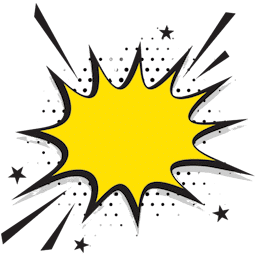 1672.purevibe.fun favicon